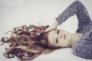 61758EBB-DACE-42F4-B85A-BA28F9082E85