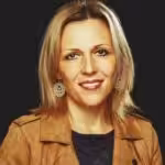 Sarah Tschirky-Gassner