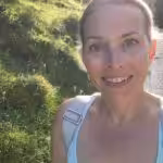 Daniela Arnold-Bissig